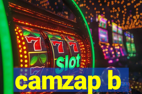 camzap b